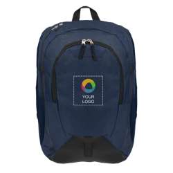 Boost 30L Laptop Backpack