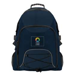 Climber 28L Backpack