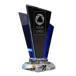 Benchmark Small Inclination Award