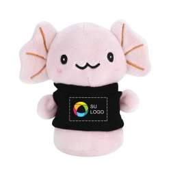 Chelsea Teddy Bear™ Shorties – Peluche de 4"