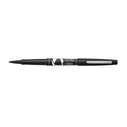 PaperMate® Flair