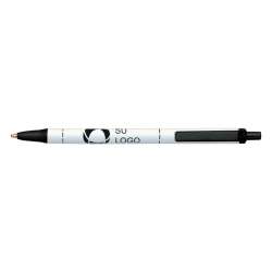 Bolígrafo Clic Stic® Ecolutions® de BIC®
