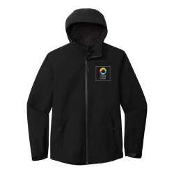 Port Authority® Tech Rain Jacket