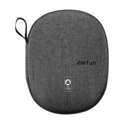 Audífonos inalámbricos EarFun® Wave Pro