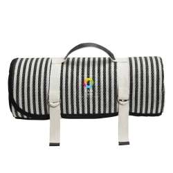 Hampton Outdoor Picnic Blanket