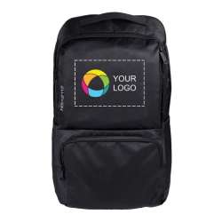 Elleven™ Evolve 24L Laptop Backpack