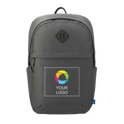 Darani™ Recycled 19L Laptop Backpack