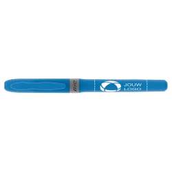 BIC Brite Liner Grip Highlighter