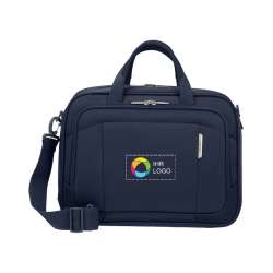 Laptoptasche Respark von Samsonite®