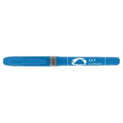 BIC® Brite Liner Grip overstregningstusch