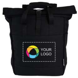 Darani™ Backpack Tote - 24L