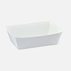Food Tray
