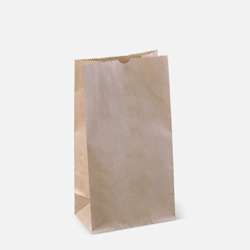 Sos Bag