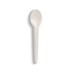 Papieren theelepels – 1000 stuks