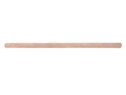 Bastoncini per caffè in legno – 110 mm – 20000 pz.