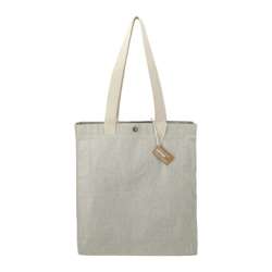 Bolsa de tela Repose Box – Mg