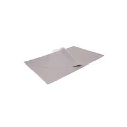 Serveringspapir – 40 x 60 cm – Hvit – 10 kg
