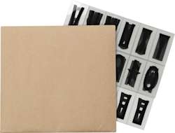 Letters for Cinema Light Box-Large
