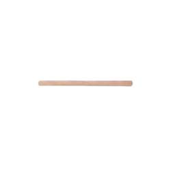 Bastoncini per caffè in legno – 140 mm – 10000 pz.