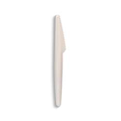 Papieren messen – 1000 stuks