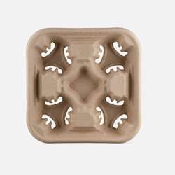 Cup Drink Tray