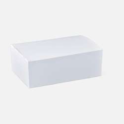 Snack Box