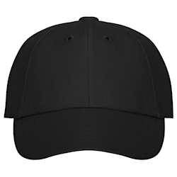 Casquette de baseball souple Valucap