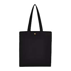 Repose Box Tote Bag – Sample