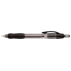 PaperMate® Profile Gel