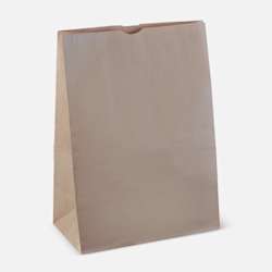 Sos Bag