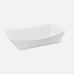 Food Tray