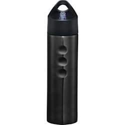 Troika Stainless Steel Sports Water Bottle – Sample