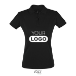 Example 1 of selected product