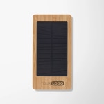 Example 1 of selected product