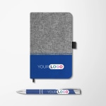 Example 1 of selected product