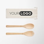 Example 1 of selected product