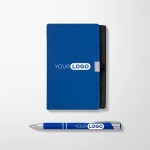 Example 1 of selected product