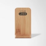 Example 1 of selected product