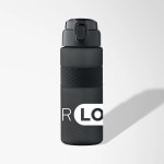 Example 1 of selected product