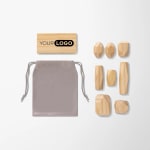Example 1 of selected product