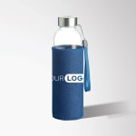 Example 1 of selected product