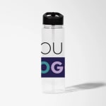 Example 1 of selected product