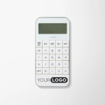 Example 1 of selected product