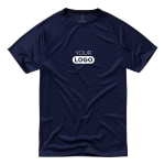Example 1 of selected product
