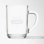 Example 1 of selected product
