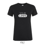 Example 1 of selected product