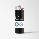 Example 1 of selected product