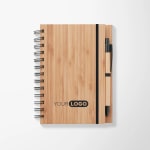 Example 1 of selected product