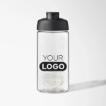 Example 1 of selected product