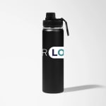 Example 1 of selected product